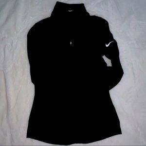 Nike Thermal